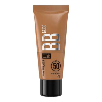 Maybelline Fit Me BB krém /70 nude - 1 db