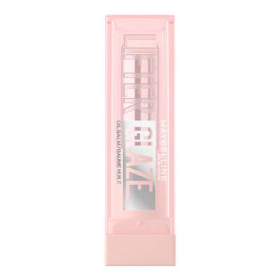 Maybelline Lifter Glaze ajakbalzsam /001 clear crave - 1 db
