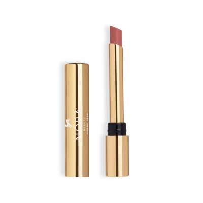 Nora Beauty Stiletto rúzs /02 softnude - 1 db