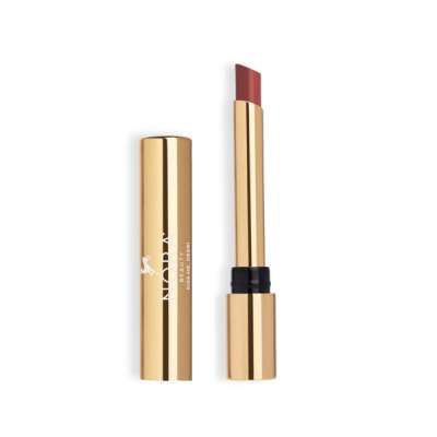 Nora Beauty Stiletto rúzs /04 blushcrush - 1 db