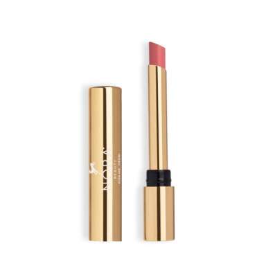 Nora Beauty Stiletto rúzs /05 pinkypromise - 1 db