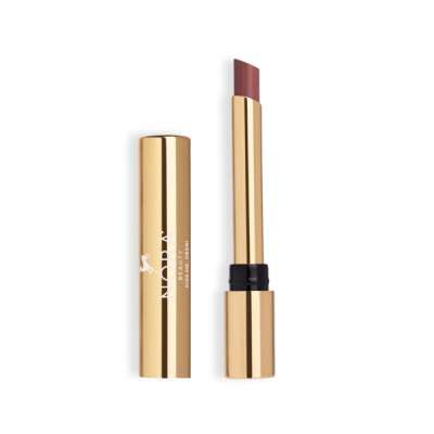 Nora Beauty Stiletto rúzs /03 perfectnude - 1 db