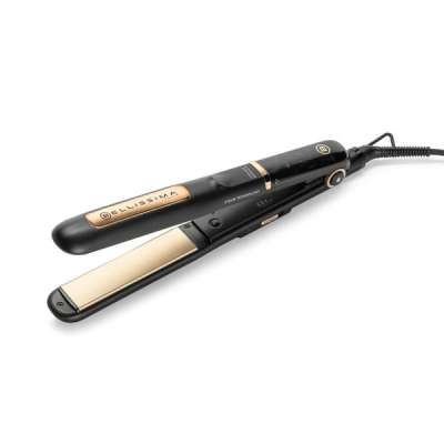 Imetec Bellissima gőzölős hajsimító - 1 db