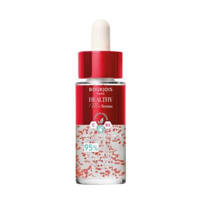 Bourjois Healthy Mix szérum primer - 1db