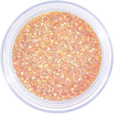 Unleashia Get Loose glitter gél arcra és testre /06 - 1 db