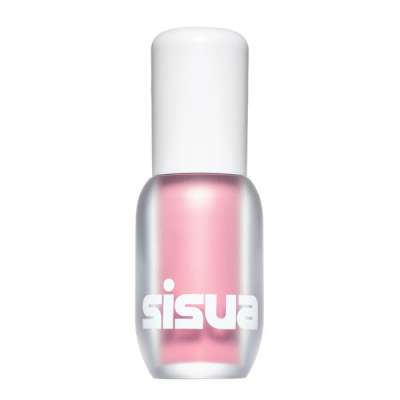 Unleashia Sisua Berry Shot Lip Tint ajaktinta /01 White Berry - 1 db