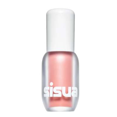 Unleashia Sisua Berry Shot Lip Tint ajaktinta /02 Peach - 1 db