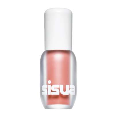 Unleashia Sisua Berry Shot Lip Tint ajaktinta /04 Woo Wo - 1db