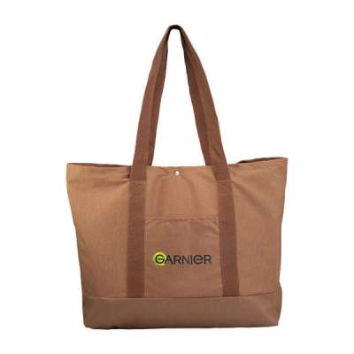 Garnier táska - 1 db