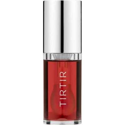 Tirtir My Glow ajakolaj /Rosy - 5,7 ml