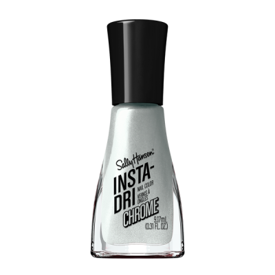 Sally Hansen Insta Dri Chrome körömlakk /125 - 1 db
