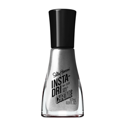 Sally Hansen Insta Dri Chrome körömlakk /126 - 1 db
