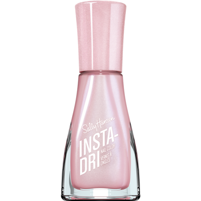 Sally Hansen Insta Dri körömlakk /243 - 1 db