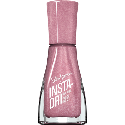 Sally Hansen Insta Dri körömlakk /253 - 1 db