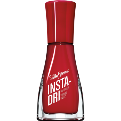 Sally Hansen Insta Dri körömlakk /383- 1 db