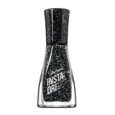 Sally Hansen Insta Dri körömlakk /565 - 1 db