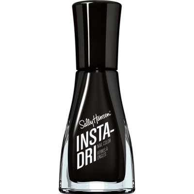 Sally Hansen Insta Dri körömlakk /573 - 1 db