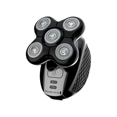 Remington XR1500 fejborotva - 1 db