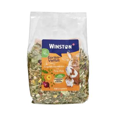 Winston állateled kisállatoknak - 200 g