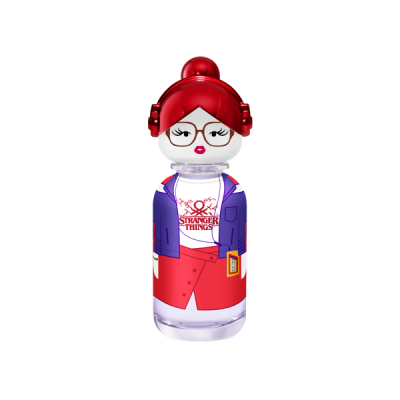 Benetton Sisterland Stranger Things női Eau de Parfum - 80 ml