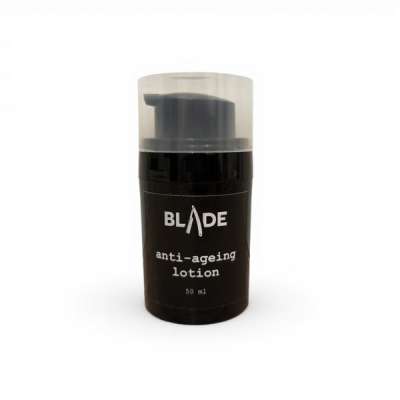 Blade Anti-Aging arckrém - 50 ml