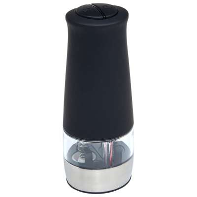 Ideen Welt elektromos ső és bors szűrő - 1 db