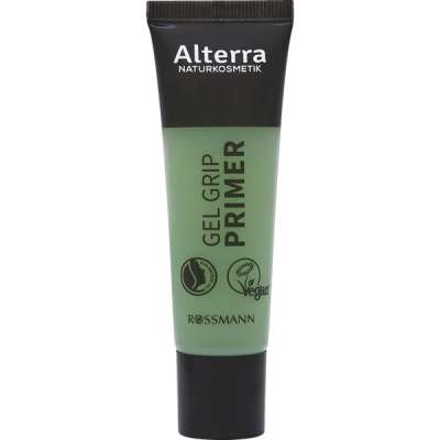 Alterra Gel Grip primer - 1 db