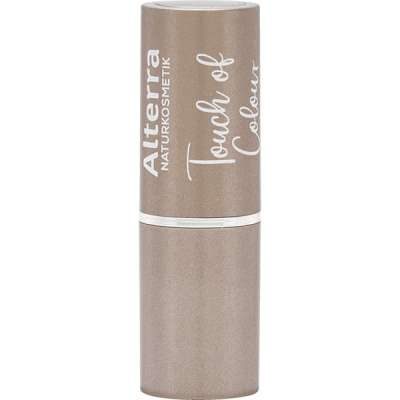 Alterra Touch of Colour rúzs /05 rosy dream - 1 db