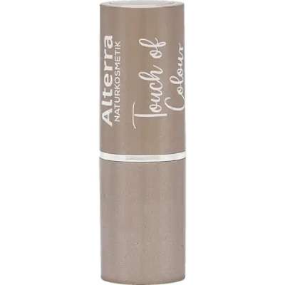 Alterra Touch of Colour rúzs /06 rusty red - 1 db