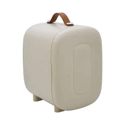 Ideen Welt kozmetikai hűtőszekrény - 1 db