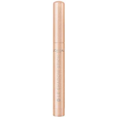 L´Oréal Paris Shadow szemhéjfesték stick  /105 Mesmerizing Gold - 1 db
