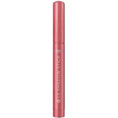 L´Oréal Paris Shadow szemhéjfesték stick /118 Cloudy Rose - 1 db