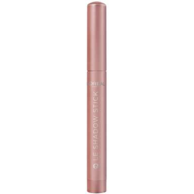 L´Oréal Paris Shadow szemhéjfesték stick /245 Alluring Rose - 1 db
