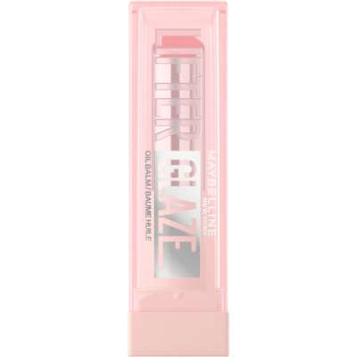 Maybelline New York Lifter Glaze ajakbalzsam /005 Peach Quench - 1 db