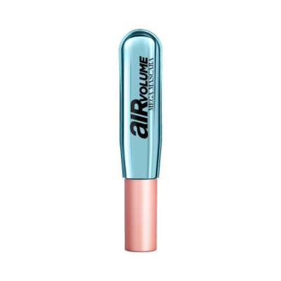 L’Oréal Paris Air Volume Mega Mascara Waterproof szempillaspirál - 1 db