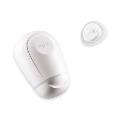 Syai Ultra folyamatos cukorszint monitorozó szenzor - 1 db