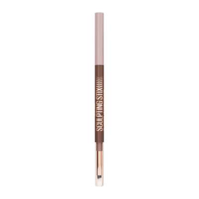 Maybelline New York Sculpting Stix szemceruza /14 Mocha Contour - 1 db