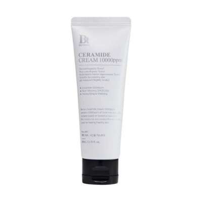 Benton Ceramide 10000ppm arckrém - 80 ml