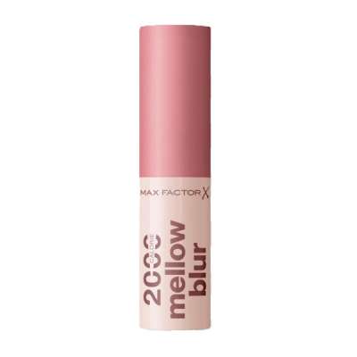 Max Factor 2000 Calorie Mellow Blur ajakrúzs /010 - 1 db