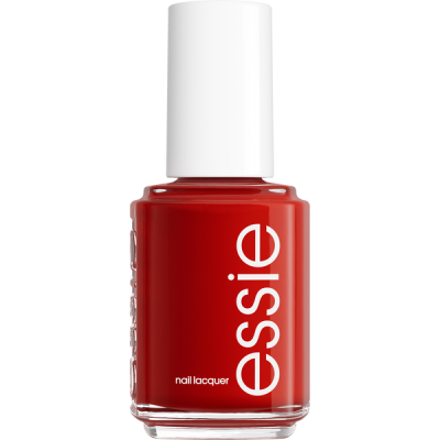 Essie Gourmet Grocery körömlakk /1016 Tomato Tomahto - 1 db