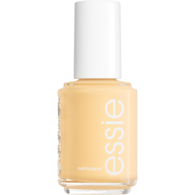 Essie Gourmet Grocery körömlakk /1017 Unsalted - 1 db