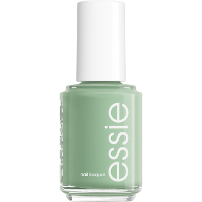 Essie Gourmet Grocery körömlakk /1018 Crunch Crunch - 1 db