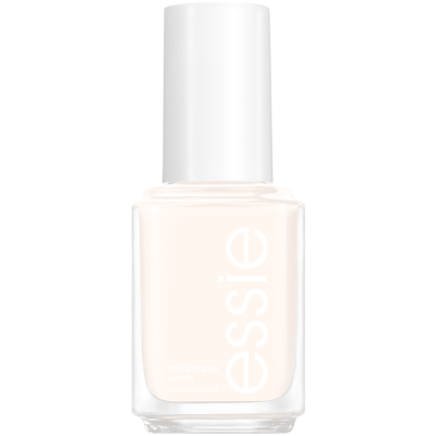 Essie eredeti 3 marshmallow körömlakk - 13,5 ml