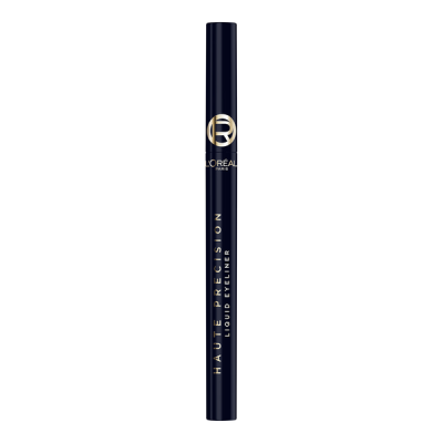 L'Oréal Paris Infaillible Haute Precision Liner folyékony szemhéjtus /03 Blue Suede - 1 db