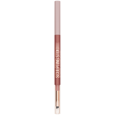 Maybelline New York Sculpting Stix szemceruza /11 Rosy Sculpt - 1 db