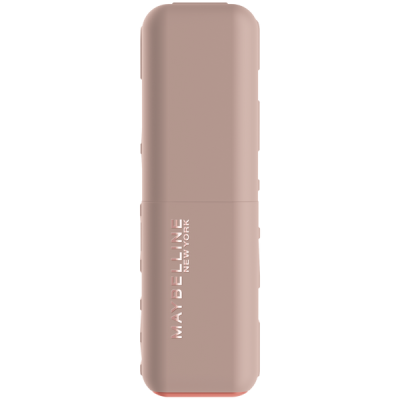 Maybelline New York Serum Lipstick Matte matt hatású ajakrúzs /001 Crop T - 1 db