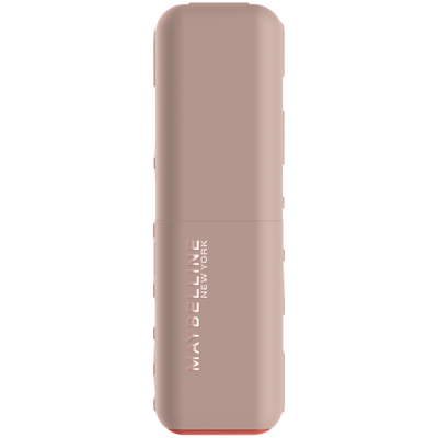 Maybelline New York Serum Lipstick Matte matt hatású ajakrúzs /002 Maybe Its - 1 db