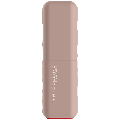 Maybelline New York Serum Lipstick Matte matt hatású ajakrúzs /004 Wild Card - 1 db