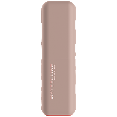 Maybelline New York Serum Lipstick Matte matt hatású ajakrúzs /005 Take The 1 - 1 db