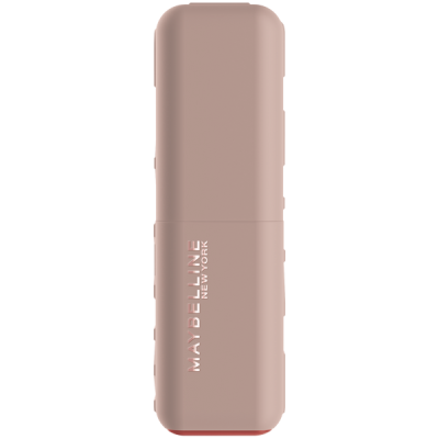 Maybelline New York Serum Lipstick Matte matt hatású ajakrúzs /006 Hold The Door - 1 db